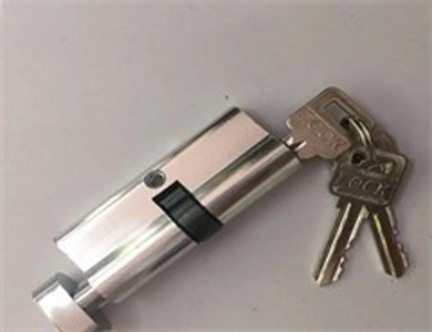 南雄24小时上门开锁公司