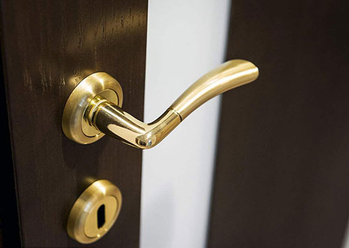 南雄24小时上门开锁公司