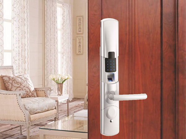 南雄24小时上门开锁公司