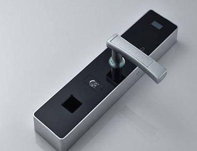 南雄24小时上门开锁公司