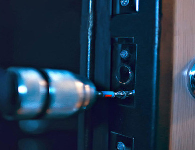 南雄24小时上门开锁公司