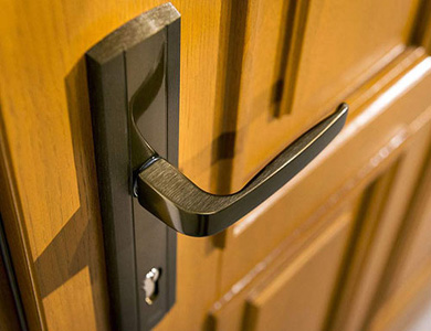 南雄24小时上门开锁公司